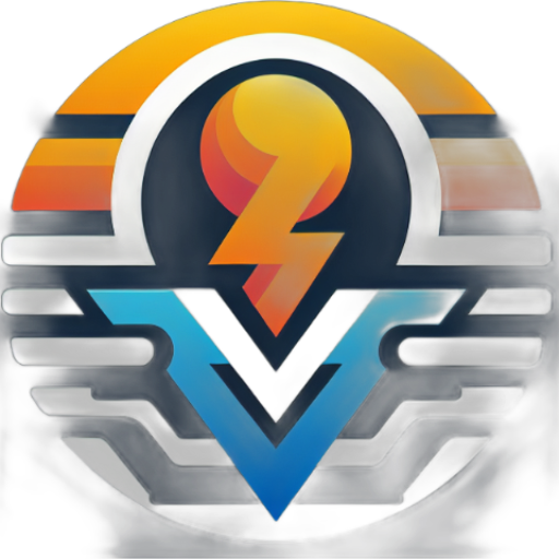 Zoneleec Tools
