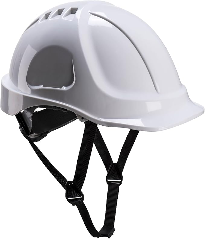 Personal Protective Equipment (PPE)