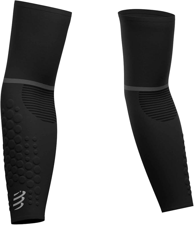 Personal Protective Equipment (PPE)