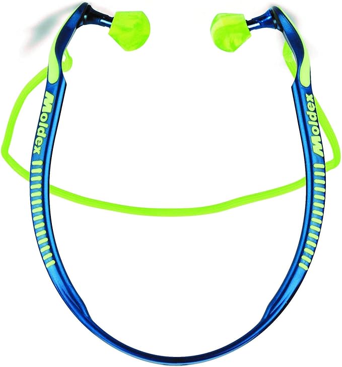 Personal Protective Equipment (PPE)