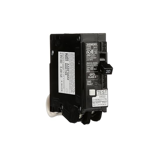 electrical safety tips
