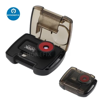 imaging thermal Camera
