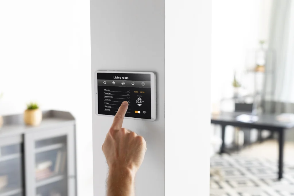Top electrical safety tips
